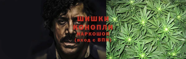 не бодяженный Абдулино