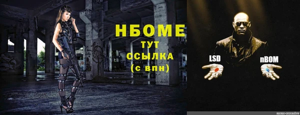 ПСИЛОЦИБИНОВЫЕ ГРИБЫ Абаза