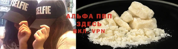 ПСИЛОЦИБИНОВЫЕ ГРИБЫ Абаза