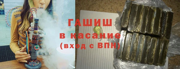ПСИЛОЦИБИНОВЫЕ ГРИБЫ Абаза