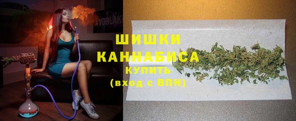 не бодяженный Абдулино